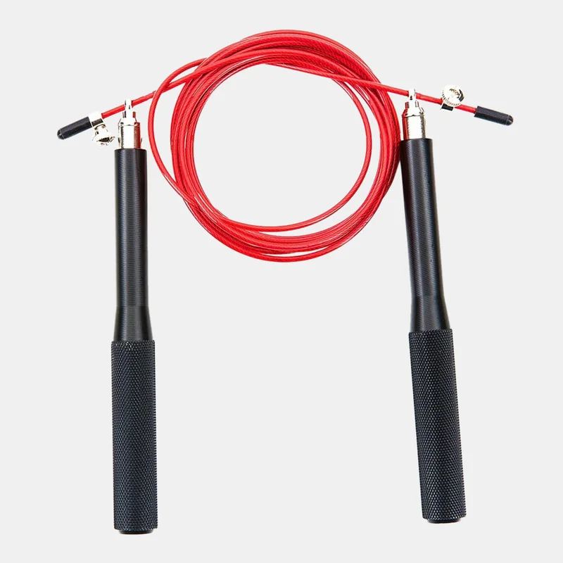 Ufc UFC Speed Jump Rope