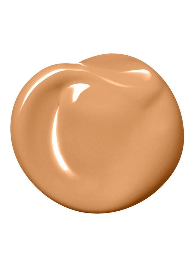 NARS Sheer Glow Foundation Huahine - Image 2
