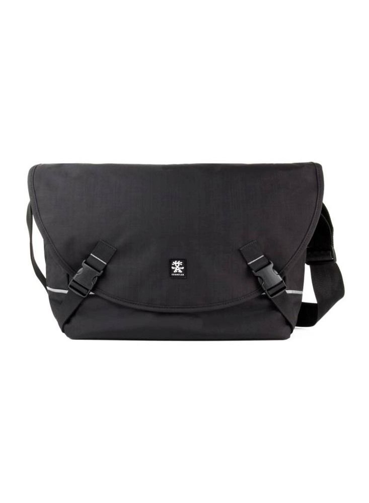 كرومبلر كرمبلر حقيبة صور حبال مناسبة للطرق 9000 - Image 1