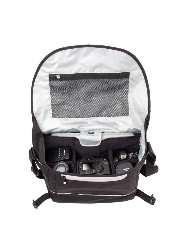 كرومبلر كرمبلر حقيبة صور حبال مناسبة للطرق 9000 - Image 4