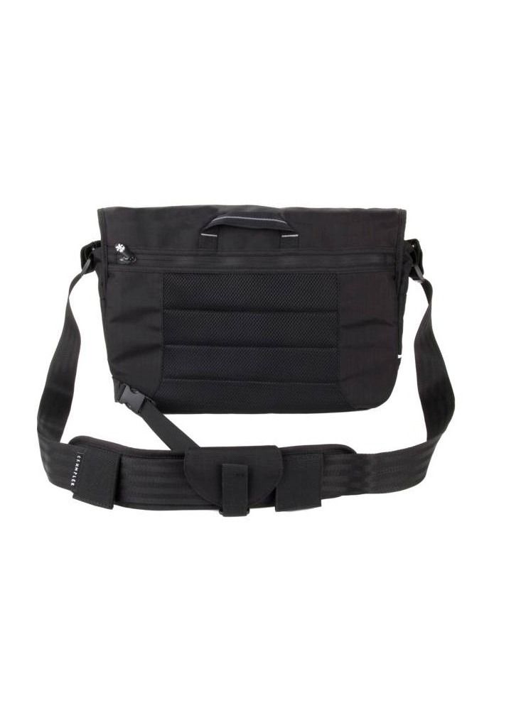 كرومبلر كرمبلر حقيبة صور حبال مناسبة للطرق 9000 - Image 3