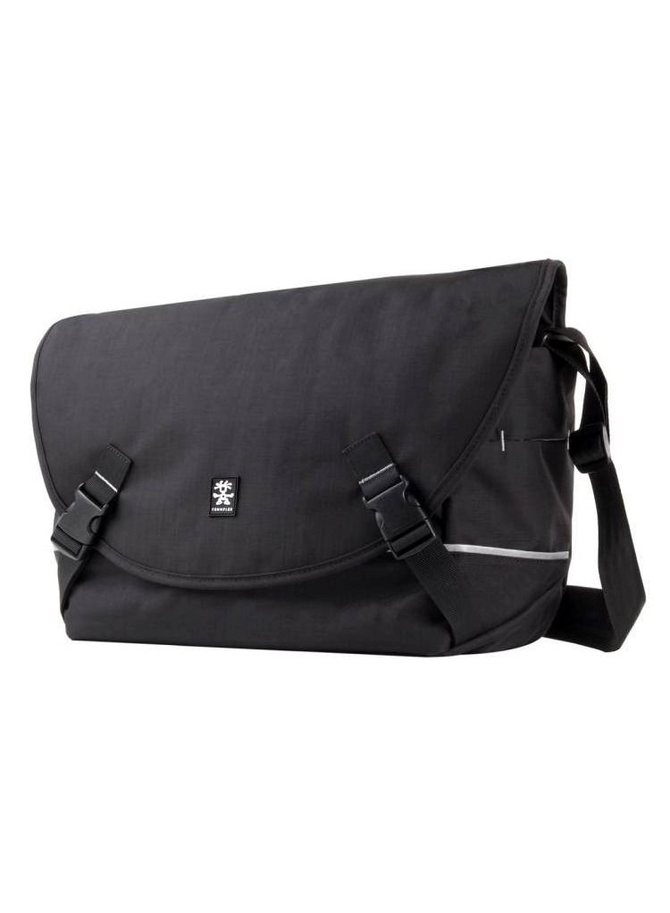 كرومبلر كرمبلر حقيبة صور حبال مناسبة للطرق 9000 - Image 2