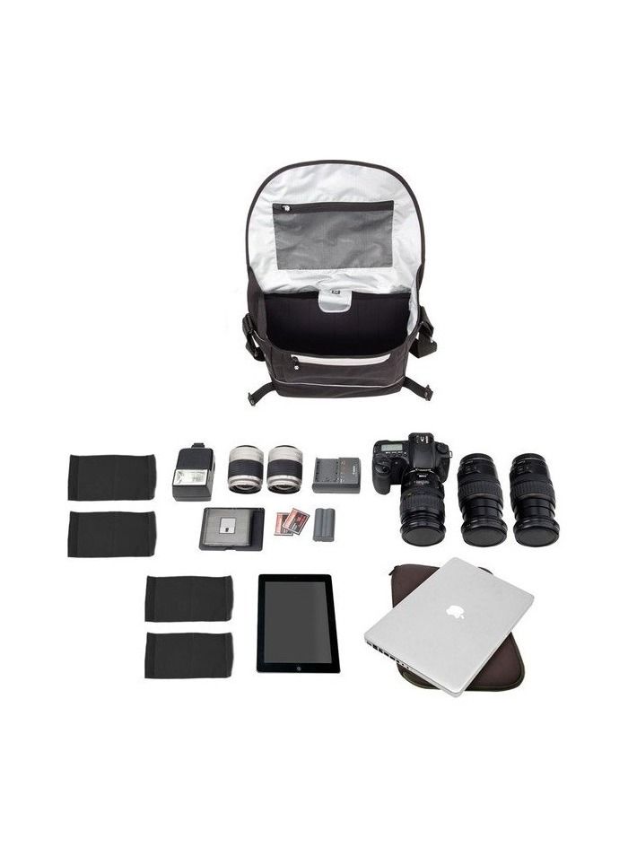 كرومبلر كرمبلر حقيبة صور حبال مناسبة للطرق 9000 - Image 5