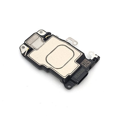 Johncase New OEM Buzzer Ringer Loud Speaker Sound Assembly Replacement Part Compatible for iPhone 7 (All Carriers) - Image 3