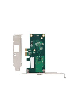 معالج SE LGI210A FB بايوس  جيجابت PCI-E X1 منفذ واحد شبكة إيثرنت ملحق خادم - pzsku/Z19796A11563435CD240CZ/45/1746073310/e08f8b9a-43ee-43fe-b2e0-fa2f542e9352