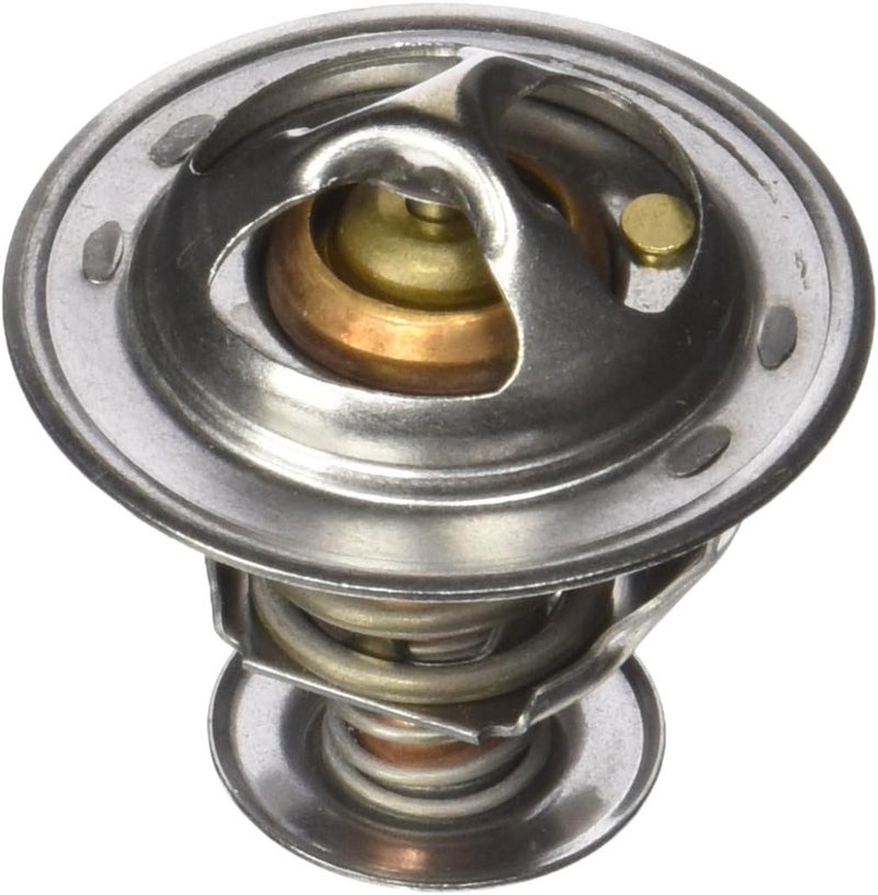 MotoRad 2328-180 High Performance Thermostat - Image 1