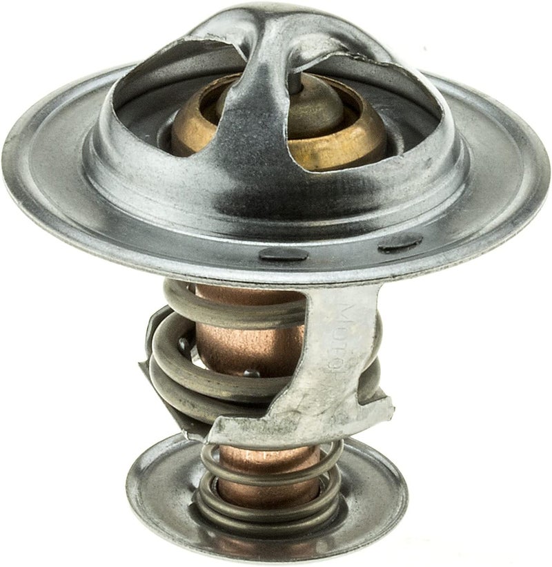 MotoRad 2328-180 High Performance Thermostat - Image 2