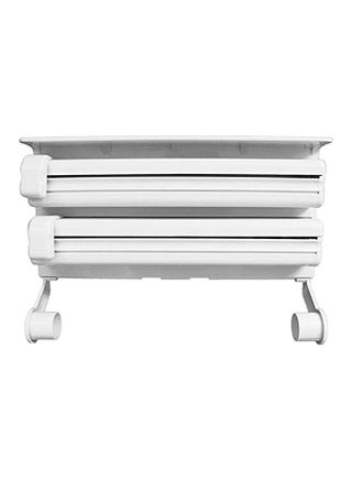 Kitchen Triple Paper Dispenser White - pzsku/Z1979C616D594DABE5F07Z/45/_/1690440098/081d35db-8efb-4cb2-9d72-3f034855377c