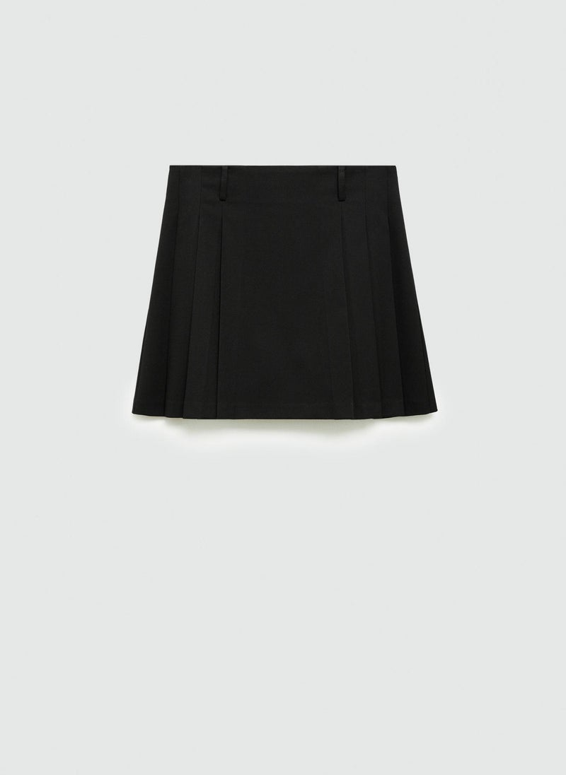 Grunge Frill Detailed Skirt - pzsku/Z1979D65710EA02D8B879Z/45/_/1731651425/14acb644-e57f-4328-9fa0-196c38c9a595