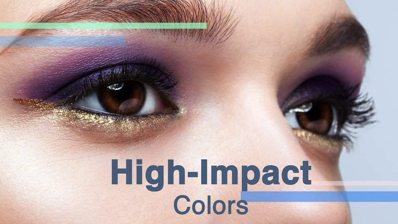 ULTRA SOFT SHINE GOLD KAJAL - Image 3