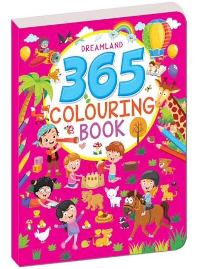 365 Colouring Book - pzsku/Z1979E6F0C24CF8D41F26Z/45/_/1703601173/49756155-663c-415d-b87f-84d8b140c089