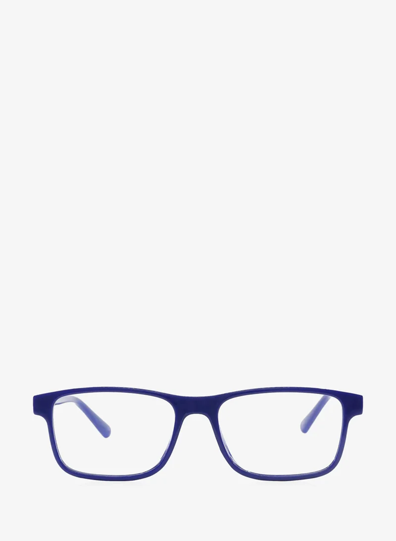 x-ray specs Blue Light Blocking Glasses - Mica 303111011