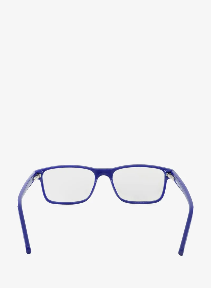 x-ray specs Blue Light Blocking Glasses - Mica 303111011