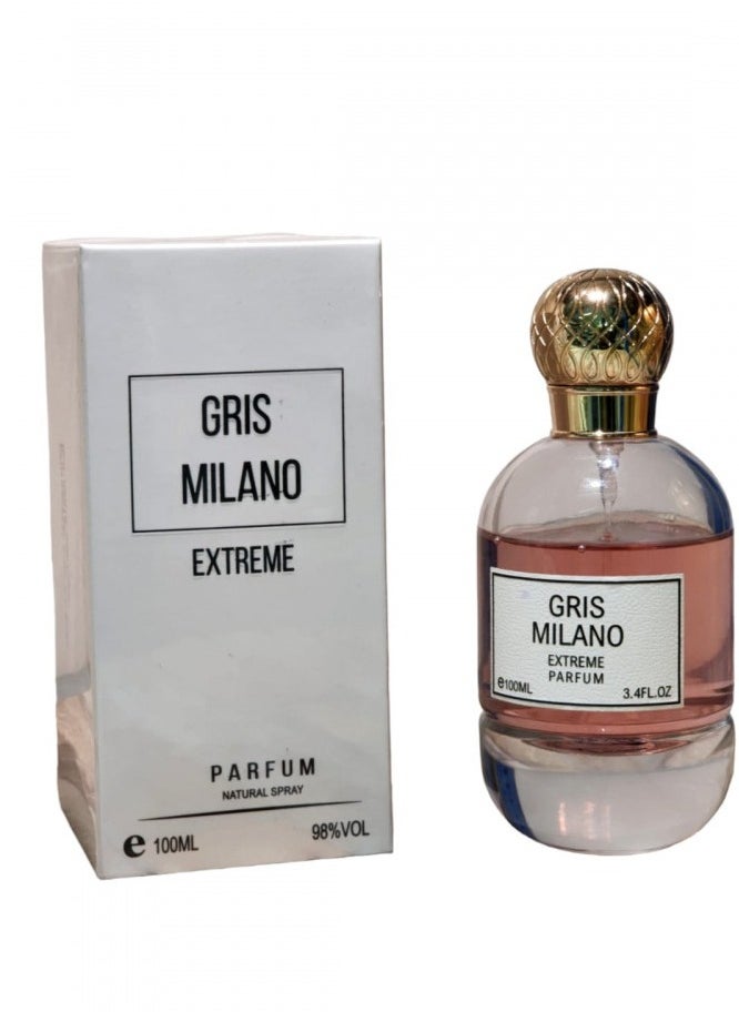 Milano Extreme EDP 100 ml - pzsku/Z197A7D638A0D9B87CB5EZ/45/_/1706128210/cef9ee67-5c73-4053-aadb-beccd93afc28