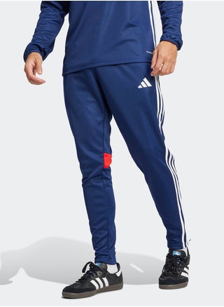 Tiro25 Essentials Training Tracksuit Pants - pzsku/Z197AD9B828DAA46F1E9DZ/45/_/1741800051/7d75422f-1698-49bf-a3a5-095eac8f5ec4