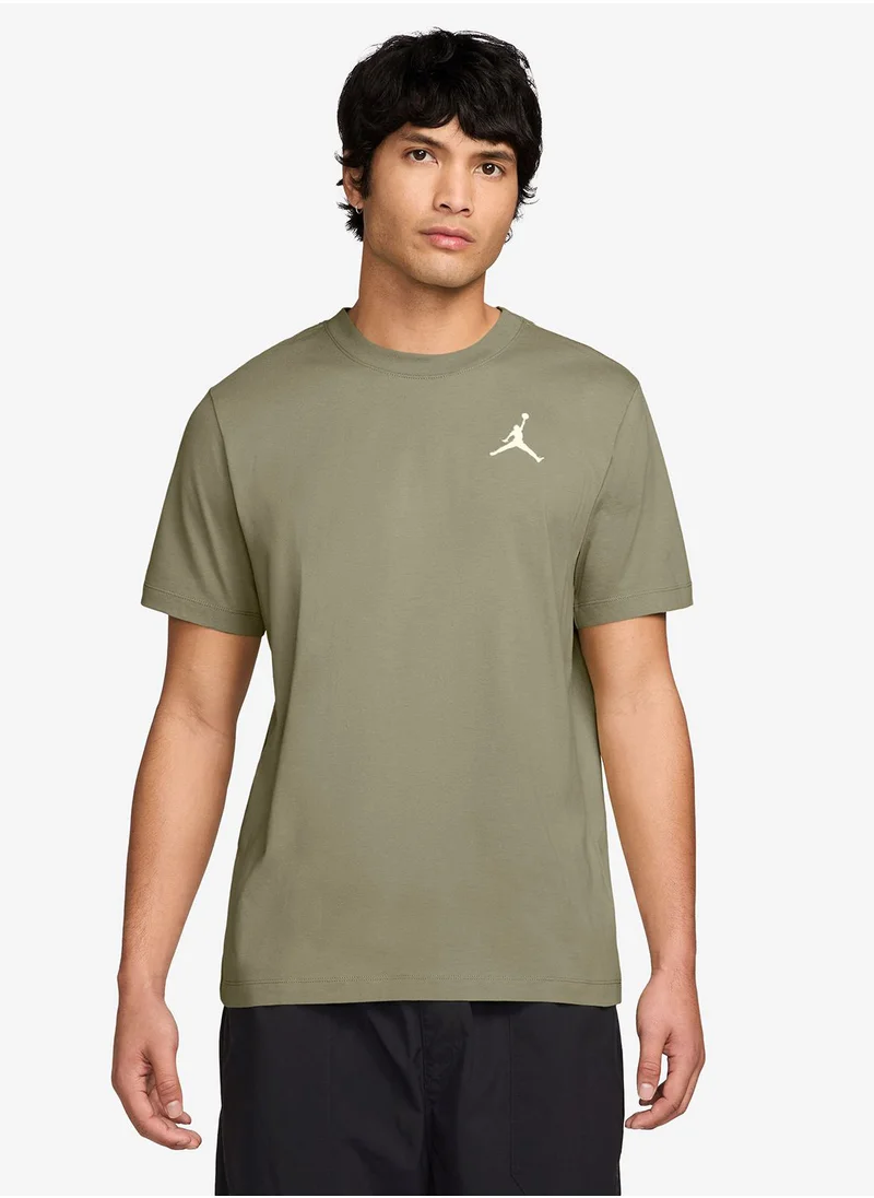 جوردن Jordan Jumpman T-Shirt