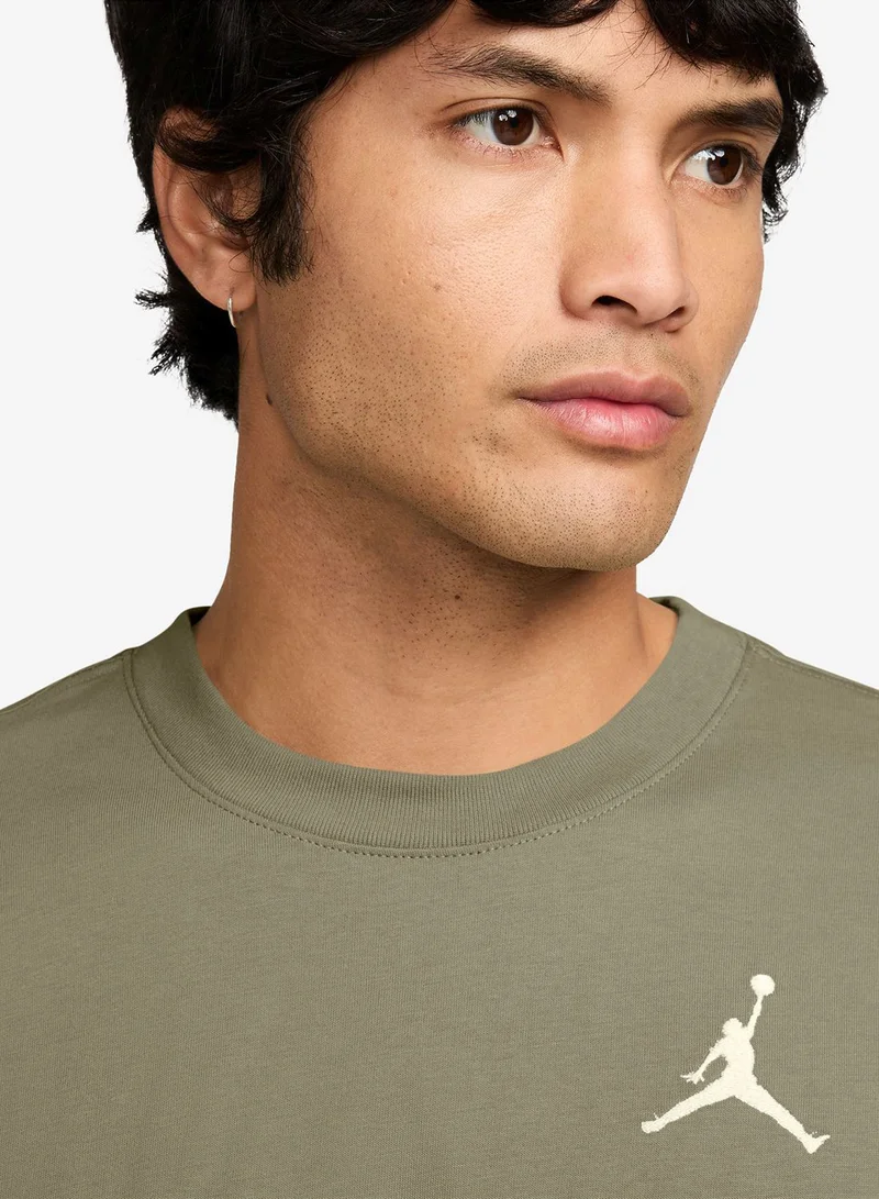 Jordan Jordan Jumpman T-Shirt