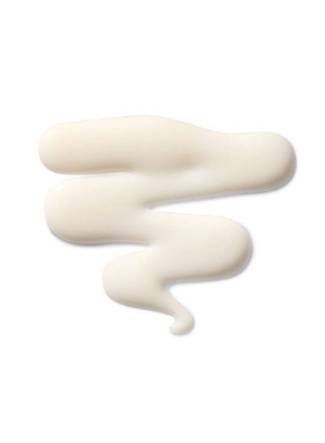 أوجستينوس بادر أوغستينوس بدر، علاج الشعر الذي يُترك على الشعر، 100 مل - Image 3