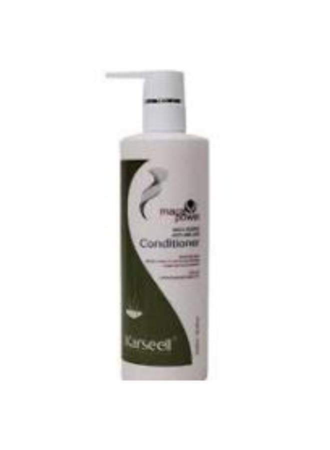 Karseell Maca Power Anti-Hair Loss Condition 500ML - Image 1
