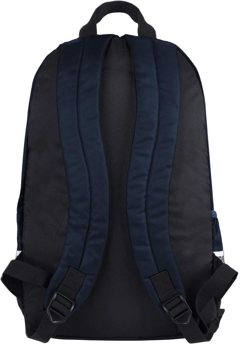 Gear unisex-adult Sauve Toiletry Bag - Image 5
