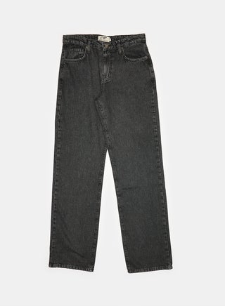 Fashionable Pants - pzsku/Z197B60F497C0D3518684Z/45/_/1732211884/11bcc1ee-9e9a-4c53-b5da-b3b72aa4c47f