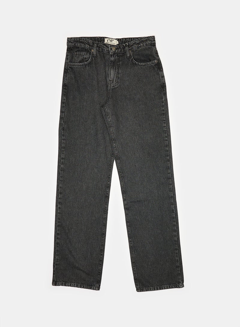 Fashionable Pants