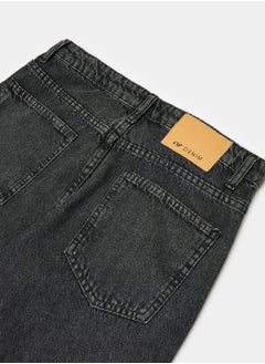 OR Fashionable Pants  - Image 4