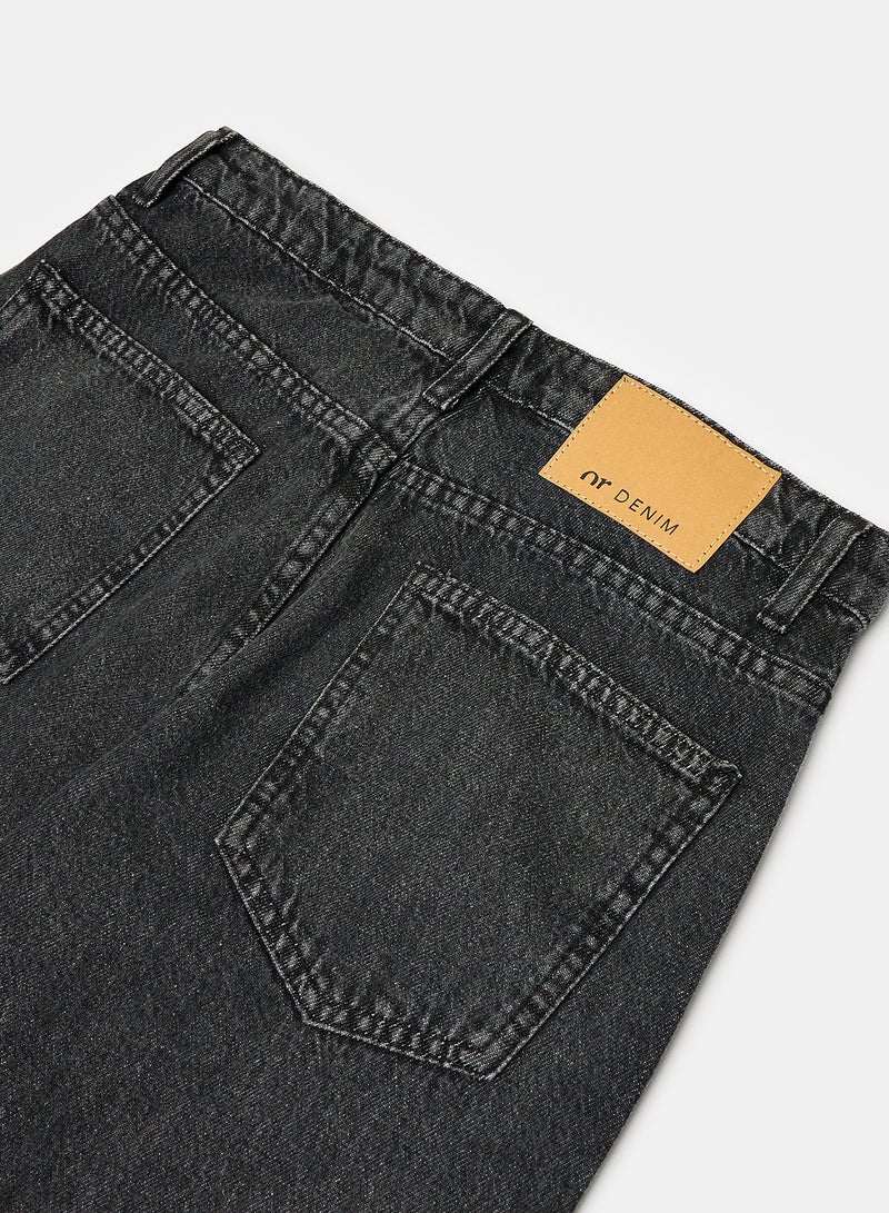 Fashionable Pants