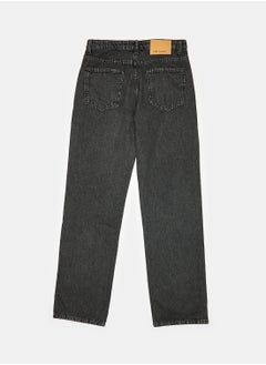 OR Fashionable Pants  - Image 2