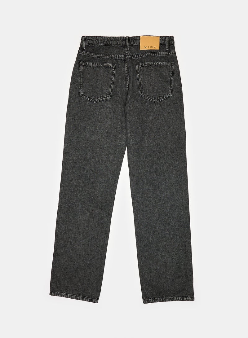 Fashionable Pants