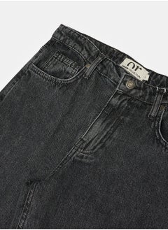 OR Fashionable Pants  - Image 3