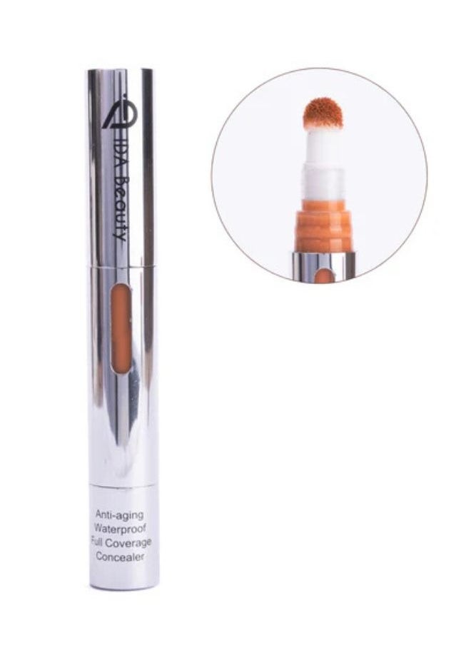 IDA Beauty - 3D Liquid Multi - Use Sculpting Concealer R#01 - Image 1