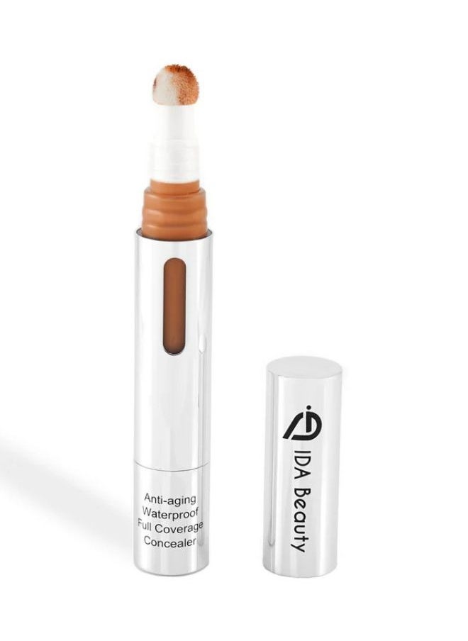 IDA Beauty - 3D Liquid Multi - Use Sculpting Concealer R#01 - Image 1