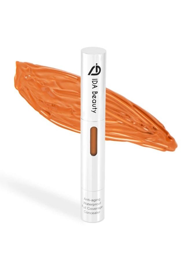 IDA Beauty - 3D Liquid Multi - Use Sculpting Concealer R#01 - Image 1