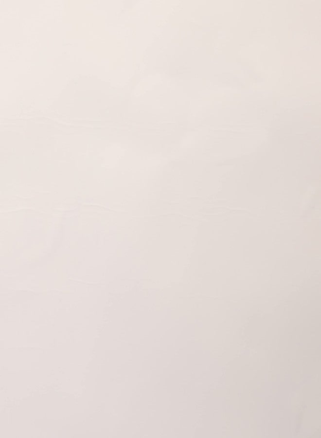 كون تاكت بطانة رفوف وأدراج لاصقة خفيفة قابلة لإعادة الوضع من ماركة كون-تاكت، لتنظيم سهل وأنيق في الخزائن والأدراج والرفوف - 12 بوصة × 10 بوصات، لون لوزي مطفي - Image 2
