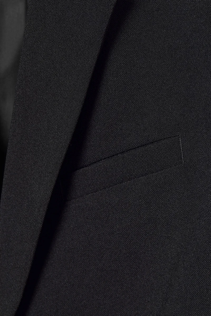 H&M Classic Jacket