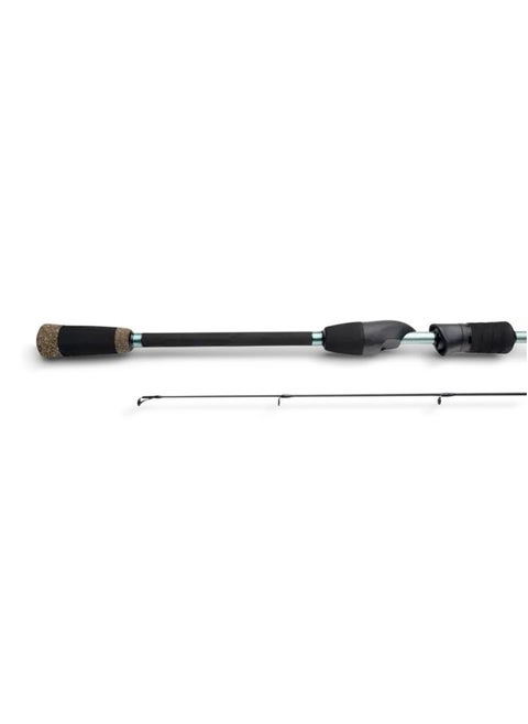 Med Max Ultra Light Jigging Rod