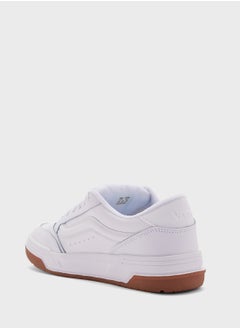 VANS Hylane  - Image 2