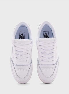 VANS Hylane  - Image 4