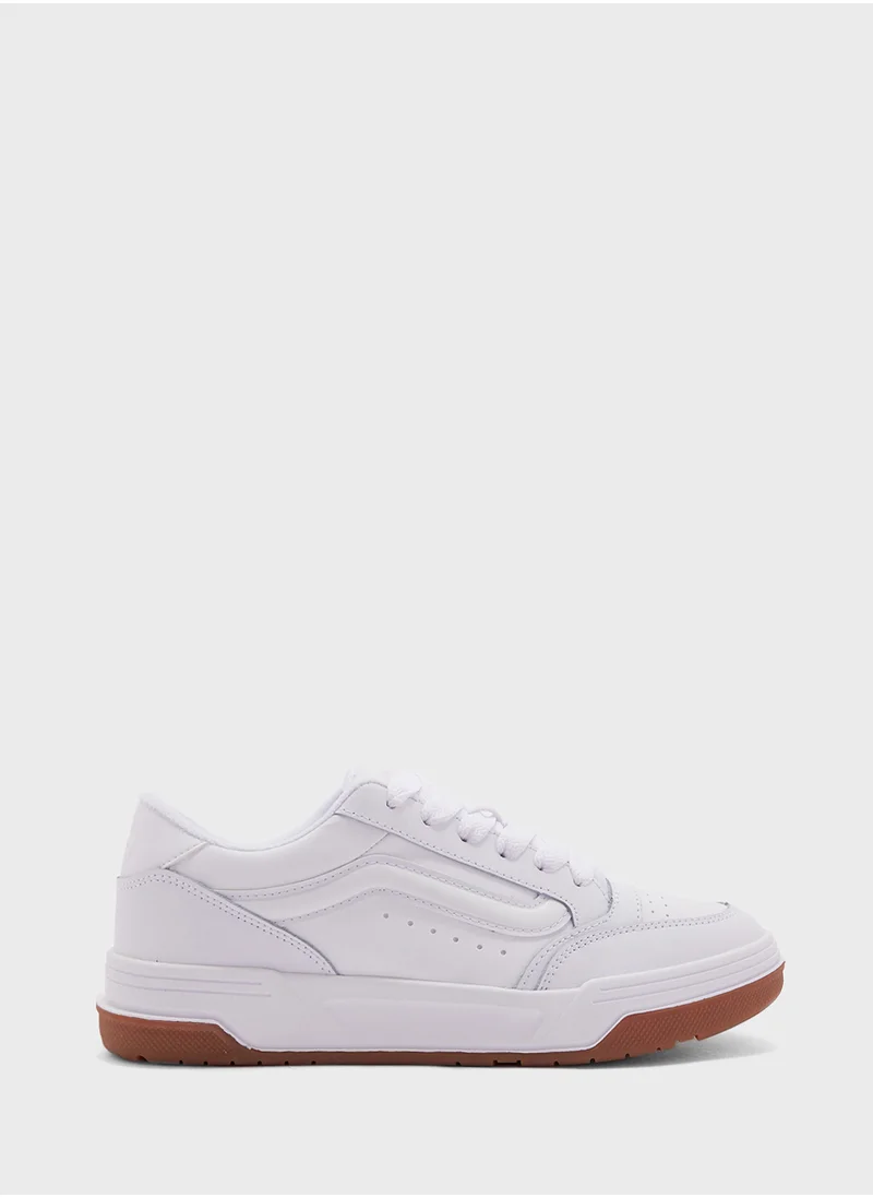 VANS Hylane