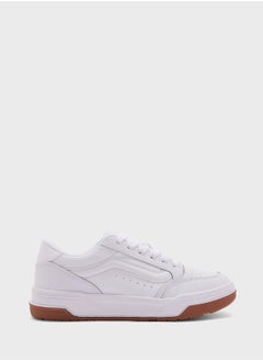 VANS Hylane  - Image 1