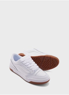 VANS Hylane  - Image 3