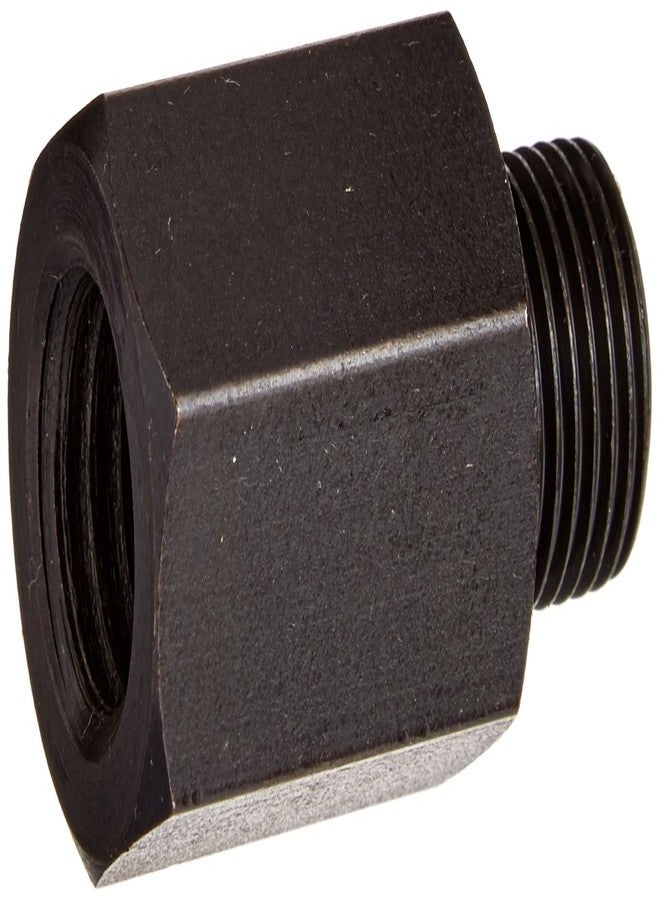 Milwaukee 49-56-7105 Milwaukee Angle Grinder Adapter, Large - Image 1