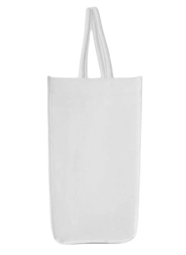 Alo Yoga Sheer Tote Bag Yoga Bag Shoulder Bag Sports Fitness Bag  - Image 2