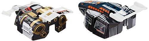 Lionel Stealth Speeders Mega Tracks Engine Shell - Image 3