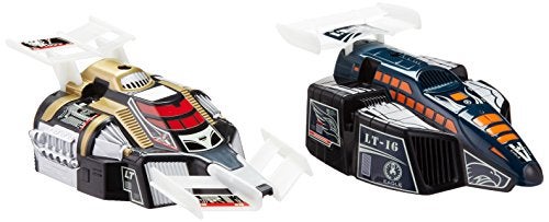 Lionel Stealth Speeders Mega Tracks Engine Shell - Image 1