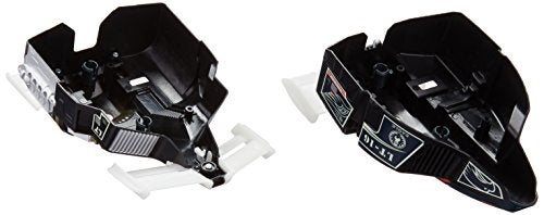 Lionel Stealth Speeders Mega Tracks Engine Shell - Image 4