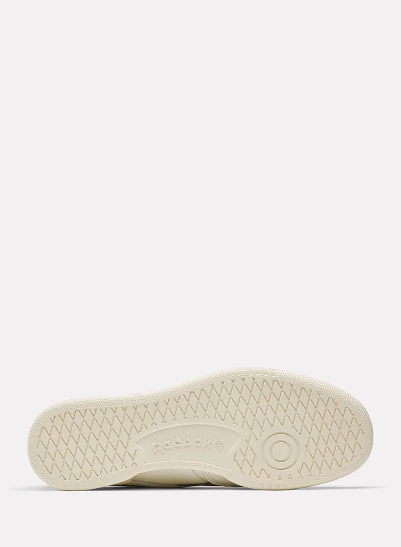 Reebok Club C Revenge Vintage