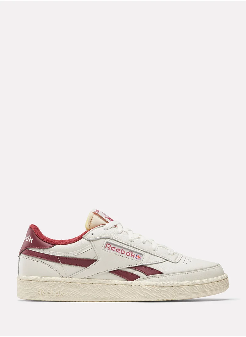 ريبوك Club C Revenge Vintage