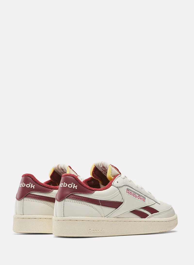 Reebok Club C Revenge Vintage